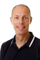 Søren